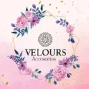 Velours Bogota Accesorios