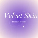 Velvet Skin