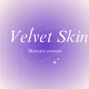 Velvet Skin