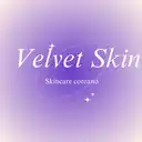 Velvet Skin