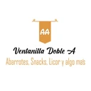 Ventanilla Doble A