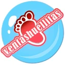 Ventashuellitas