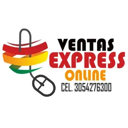 VENTAS EXPRESS con Servicio a Domicilio