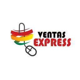 VENTAS EXPRESS con Servicio a Domicilio