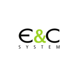 EYC SYSTEM con Servicio a Domicilio