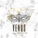 Venus Lourdes