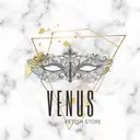 Venus Cali