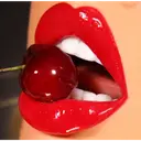 Wox Sex Shop