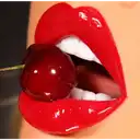 Wox Sex Shop