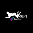 Venus Sexshop