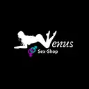 Venus Sexshop