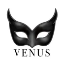 Venus Sexshop