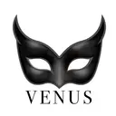 Venus Sexshop