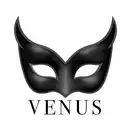 Venus Sexshop