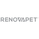 Renovapet