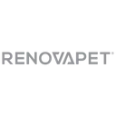 Renovapet