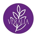 Veralia