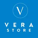 Vera Store