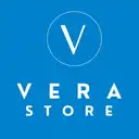 Vera Store
