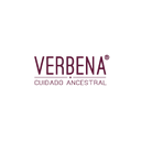 Verbena