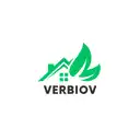 VERBIOV-OCCIDENTE