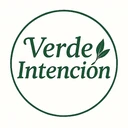 Verde Intencion