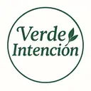 Verde Intencion