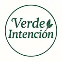 Verde Intencion
