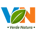 Verde Natura Tienda