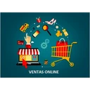 Orgánicamente Viyal