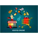 Orgánicamente Viyal