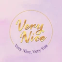Very Nice