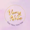 Very Nice