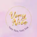 Very Nice