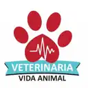Veterinaria Vida Animal