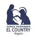 Clinica Veterinaria El Country Bg