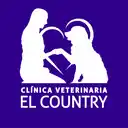 Clinica Veterinaria El Country Bg