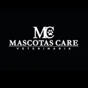 Veterinaria Mascotas Care