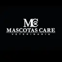 Veterinaria Mascotas Care