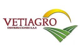 Vetiagro Distribuciones  a domicilio en Bucaramanga