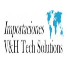 VH Tech Solutions con Servicio a Domicilio