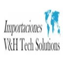 VH Tech Solutions
