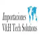 VH Tech Solutions