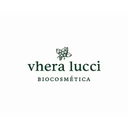 Vhera Lucci