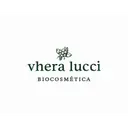 Vhera Lucci