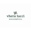 Vhera Lucci