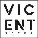 Vicent Socks Calle 122