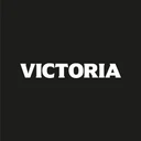 Victoria Fresh