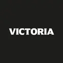 Victoria Fresh