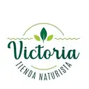 VICTORIA TIENDA NATURISTA